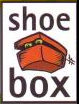 Shoebox logo