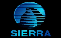 Sierra On-Line logo