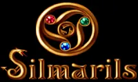 Silmarils logo