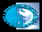 Simbiosis Interactive logo