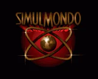 Simulmondo logo