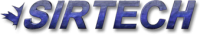 Sir-tech Software logo