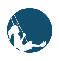 SleepTeam logo