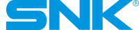 SNK logo