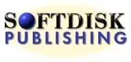 Softdisk Publishing logo