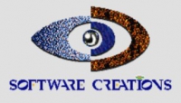 Software Creations logo