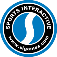 Sports Interactive logo