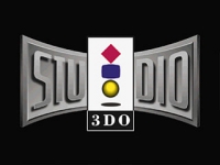 Studio 3DO logo