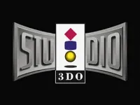 Studio 3DO logo