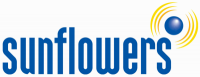 Sunflowers Interactive Entertainment Software logo