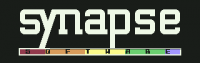 Synapse Software logo