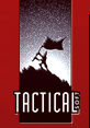 TACTICAL Soft logo