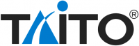 Taito logo
