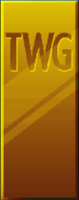 Teeny Weeny Games logo