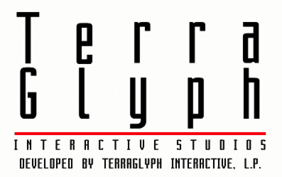 TerraGlyph Interactive Studios (Unternehmen)