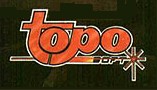 Topo Soft logo