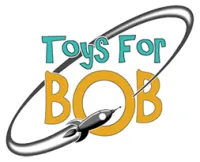 Toys for Bob logo