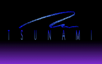 Tsunami Media logo