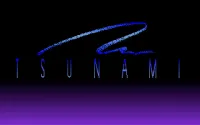 Tsunami Media logo