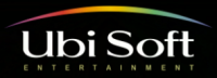 Ubi Soft Entertainment logo