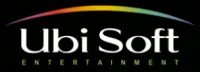 Ubi Soft Entertainment logo
