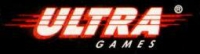 Ultra Software logo