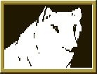 White Wolf Productions logo