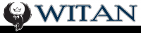 Witan Entertainment logo