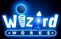 WizardWorks Group logo