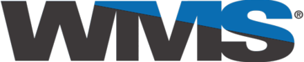WMS Industries