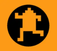 Zigurat logo