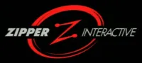 Zipper Interactive logo