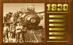 1830: Railroads & Robber Barons thumbnail