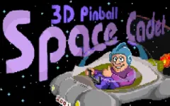3D Pinball: Space Cadet vignette