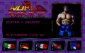 3D World Boxing thumbnail #2
