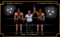 3D World Boxing vignette #5