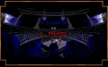 3D World Boxing thumbnail 6