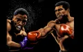 3D World Boxing thumbnail #8