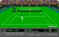 4D Sports Tennis Miniaturansicht 3