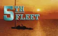 5th Fleet zmenšenina #1