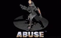 Abuse thumbnail