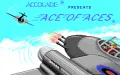 Ace of Aces vignette #18