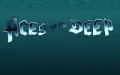 Aces of the Deep vignette #1