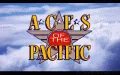Aces of the Pacific zmenšenina #1