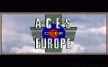 Aces over Europe Miniaturansicht #1