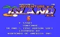 Adventure Island 2 thumbnail #1
