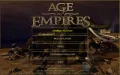 Age of Empires vignette #2