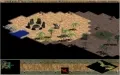 Age of Empires zmenšenina 3