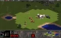 Age of Empires Miniaturansicht 6