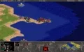 Age of Empires Miniaturansicht 7